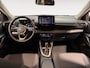 Toyota Yaris 1.5 Hybrid Dynamic | Apple Carplay / Android Auto | Licht + Regensensor | Parkeercamera Achter | Climate Control | Rijstrookassistent + Correctie | Cruise Control Adaptief | 16"Lichtmetalen Velgen | Keyless Entry + Keyless Start
