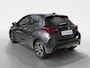 Toyota Yaris 1.5 Hybrid Dynamic | Apple Carplay / Android Auto | Licht + Regensensor | Parkeercamera Achter | Climate Control | Rijstrookassistent + Correctie | Cruise Control Adaptief | 16"Lichtmetalen Velgen | Keyless Entry + Keyless Start