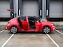 Opel Corsa GS 1.2 Turbo Hybrid 100pk Automaat COMFORT-PACK | 16''LM | DODE HOEK | PDC + CAM. | APPLE-CARPLAY | FLIPPERS