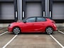 Opel Corsa GS 1.2 Turbo Hybrid 100pk Automaat COMFORT-PACK | 16''LM | DODE HOEK | PDC + CAM. | APPLE-CARPLAY | FLIPPERS