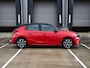 Opel Corsa GS 1.2 Turbo Hybrid 100pk Automaat COMFORT-PACK | 16''LM | DODE HOEK | PDC + CAM. | APPLE-CARPLAY | FLIPPERS
