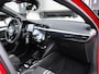 Opel Corsa GS 1.2 Turbo Hybrid 100pk Automaat COMFORT-PACK | 16''LM | DODE HOEK | PDC + CAM. | APPLE-CARPLAY | FLIPPERS