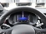 Opel Corsa GS 1.2 Turbo Hybrid 100pk Automaat COMFORT-PACK | 16''LM | DODE HOEK | PDC + CAM. | APPLE-CARPLAY | FLIPPERS