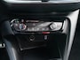 Opel Corsa GS 1.2 Turbo Hybrid 100pk Automaat COMFORT-PACK | 16''LM | DODE HOEK | PDC + CAM. | APPLE-CARPLAY | FLIPPERS