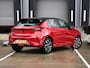 Opel Corsa GS 1.2 Turbo Hybrid 100pk Automaat COMFORT-PACK | 16''LM | DODE HOEK | PDC + CAM. | APPLE-CARPLAY | FLIPPERS