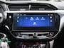 Opel Corsa GS 1.2 Turbo Hybrid 100pk Automaat COMFORT-PACK | 16''LM | DODE HOEK | PDC + CAM. | APPLE-CARPLAY | FLIPPERS