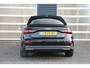 Audi A3 Limousine 35 TFSI 150pk S-tronic Business Edition | Achteruitrijcamera | Stoelverwarming | Apple Carplay & Android Auto | Draadloze telefoonlader