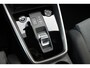 Audi A3 Limousine 35 TFSI 150pk S-tronic Business Edition | Achteruitrijcamera | Stoelverwarming | Apple Carplay & Android Auto | Draadloze telefoonlader