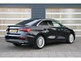 Audi A3 Limousine 35 TFSI 150pk S-tronic Business Edition | Achteruitrijcamera | Stoelverwarming | Apple Carplay & Android Auto | Draadloze telefoonlader