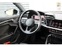Audi A3 Limousine 35 TFSI 150pk S-tronic Business Edition | Achteruitrijcamera | Stoelverwarming | Apple Carplay & Android Auto | Draadloze telefoonlader