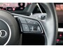 Audi A3 Limousine 35 TFSI 150pk S-tronic Business Edition | Achteruitrijcamera | Stoelverwarming | Apple Carplay & Android Auto | Draadloze telefoonlader