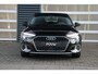 Audi A3 Limousine 35 TFSI 150pk S-tronic Business Edition | Achteruitrijcamera | Stoelverwarming | Apple Carplay & Android Auto | Draadloze telefoonlader