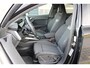 Audi A3 Limousine 35 TFSI 150pk S-tronic Business Edition | Achteruitrijcamera | Stoelverwarming | Apple Carplay & Android Auto | Draadloze telefoonlader