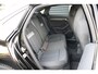 Audi A3 Limousine 35 TFSI 150pk S-tronic Business Edition | Achteruitrijcamera | Stoelverwarming | Apple Carplay & Android Auto | Draadloze telefoonlader