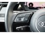 Audi A3 Limousine 35 TFSI 150pk S-tronic Business Edition | Achteruitrijcamera | Stoelverwarming | Apple Carplay & Android Auto | Draadloze telefoonlader