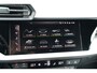 Audi A3 Limousine 35 TFSI 150pk S-tronic Business Edition | Achteruitrijcamera | Stoelverwarming | Apple Carplay & Android Auto | Draadloze telefoonlader