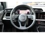 Audi A3 Limousine 35 TFSI 150pk S-tronic Business Edition | Achteruitrijcamera | Stoelverwarming | Apple Carplay & Android Auto | Draadloze telefoonlader