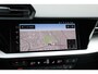 Audi A3 Limousine 35 TFSI 150pk S-tronic Business Edition | Achteruitrijcamera | Stoelverwarming | Apple Carplay & Android Auto | Draadloze telefoonlader