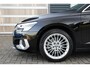 Audi A3 Limousine 35 TFSI 150pk S-tronic Business Edition | Achteruitrijcamera | Stoelverwarming | Apple Carplay & Android Auto | Draadloze telefoonlader