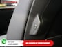 Kia Niro Hybrid 1.6 GDi PHEV Executive Line (DEMO) Harman Kardon/ Stoelvent./ 18" LMV/ Head Up/ Elek.Klep/ Memory/ Adapt.Cruise/ Stoelverw./ Carplay/ Stuurverw.