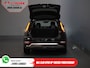 Kia Niro Hybrid 1.6 GDi PHEV Executive Line (DEMO) Harman Kardon/ Stoelvent./ 18" LMV/ Head Up/ Elek.Klep/ Memory/ Adapt.Cruise/ Stoelverw./ Carplay/ Stuurverw.
