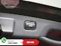 Kia Niro Hybrid 1.6 GDi PHEV Executive Line (DEMO) Harman Kardon/ Stoelvent./ 18" LMV/ Head Up/ Elek.Klep/ Memory/ Adapt.Cruise/ Stoelverw./ Carplay/ Stuurverw.