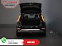 Kia Niro Hybrid 1.6 GDi PHEV Executive Line (DEMO) Harman Kardon/ Stoelvent./ 18" LMV/ Head Up/ Elek.Klep/ Memory/ Adapt.Cruise/ Stoelverw./ Carplay/ Stuurverw.