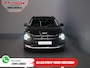 Kia Niro Hybrid 1.6 GDi PHEV Executive Line (DEMO) Harman Kardon/ Stoelvent./ 18" LMV/ Head Up/ Elek.Klep/ Memory/ Adapt.Cruise/ Stoelverw./ Carplay/ Stuurverw.