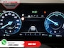 Kia Niro Hybrid 1.6 GDi PHEV Executive Line (DEMO) Harman Kardon/ Stoelvent./ 18" LMV/ Head Up/ Elek.Klep/ Memory/ Adapt.Cruise/ Stoelverw./ Carplay/ Stuurverw.