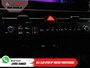 Kia Niro Hybrid 1.6 GDi PHEV Executive Line (DEMO) Harman Kardon/ Stoelvent./ 18" LMV/ Head Up/ Elek.Klep/ Memory/ Adapt.Cruise/ Stoelverw./ Carplay/ Stuurverw.