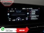Kia Niro Hybrid 1.6 GDi PHEV Executive Line (DEMO) Harman Kardon/ Stoelvent./ 18" LMV/ Head Up/ Elek.Klep/ Memory/ Adapt.Cruise/ Stoelverw./ Carplay/ Stuurverw.
