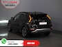 Kia Niro Hybrid 1.6 GDi PHEV Executive Line (DEMO) Harman Kardon/ Stoelvent./ 18" LMV/ Head Up/ Elek.Klep/ Memory/ Adapt.Cruise/ Stoelverw./ Carplay/ Stuurverw.