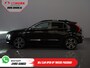 Kia Niro Hybrid 1.6 GDi PHEV Executive Line (DEMO) Harman Kardon/ Stoelvent./ 18" LMV/ Head Up/ Elek.Klep/ Memory/ Adapt.Cruise/ Stoelverw./ Carplay/ Stuurverw.