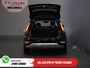 Kia Niro Hybrid 1.6 GDi PHEV Executive Line (DEMO) Harman Kardon/ Stoelvent./ 18" LMV/ Head Up/ Elek.Klep/ Memory/ Adapt.Cruise/ Stoelverw./ Carplay/ Stuurverw.