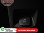 Kia Niro Hybrid 1.6 GDi PHEV Executive Line (DEMO) Harman Kardon/ Stoelvent./ 18" LMV/ Head Up/ Elek.Klep/ Memory/ Adapt.Cruise/ Stoelverw./ Carplay/ Stuurverw.