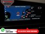 Kia Niro Hybrid 1.6 GDi PHEV Executive Line (DEMO) Harman Kardon/ Stoelvent./ 18" LMV/ Head Up/ Elek.Klep/ Memory/ Adapt.Cruise/ Stoelverw./ Carplay/ Stuurverw.