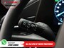 Kia Niro Hybrid 1.6 GDi PHEV Executive Line (DEMO) Harman Kardon/ Stoelvent./ 18" LMV/ Head Up/ Elek.Klep/ Memory/ Adapt.Cruise/ Stoelverw./ Carplay/ Stuurverw.