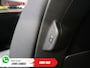 Kia Niro Hybrid 1.6 GDi PHEV Executive Line (DEMO) Harman Kardon/ Stoelvent./ 18" LMV/ Head Up/ Elek.Klep/ Memory/ Adapt.Cruise/ Stoelverw./ Carplay/ Stuurverw.