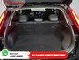 Kia Niro Hybrid 1.6 GDi PHEV Executive Line (DEMO) Harman Kardon/ Stoelvent./ 18" LMV/ Head Up/ Elek.Klep/ Memory/ Adapt.Cruise/ Stoelverw./ Carplay/ Stuurverw.