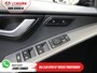 Kia Niro Hybrid 1.6 GDi PHEV Executive Line (DEMO) Harman Kardon/ Stoelvent./ 18" LMV/ Head Up/ Elek.Klep/ Memory/ Adapt.Cruise/ Stoelverw./ Carplay/ Stuurverw.