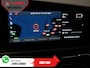 Kia Niro Hybrid 1.6 GDi PHEV Executive Line (DEMO) Harman Kardon/ Stoelvent./ 18" LMV/ Head Up/ Elek.Klep/ Memory/ Adapt.Cruise/ Stoelverw./ Carplay/ Stuurverw.