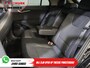 Kia Niro Hybrid 1.6 GDi PHEV Executive Line (DEMO) Harman Kardon/ Stoelvent./ 18" LMV/ Head Up/ Elek.Klep/ Memory/ Adapt.Cruise/ Stoelverw./ Carplay/ Stuurverw.