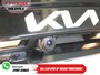 Kia Niro Hybrid 1.6 GDi PHEV Executive Line (DEMO) Harman Kardon/ Stoelvent./ 18" LMV/ Head Up/ Elek.Klep/ Memory/ Adapt.Cruise/ Stoelverw./ Carplay/ Stuurverw.