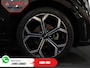 Kia Niro Hybrid 1.6 GDi PHEV Executive Line (DEMO) Harman Kardon/ Stoelvent./ 18" LMV/ Head Up/ Elek.Klep/ Memory/ Adapt.Cruise/ Stoelverw./ Carplay/ Stuurverw.