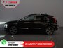 Kia Niro Hybrid 1.6 GDi PHEV Executive Line (DEMO) Harman Kardon/ Stoelvent./ 18" LMV/ Head Up/ Elek.Klep/ Memory/ Adapt.Cruise/ Stoelverw./ Carplay/ Stuurverw.