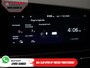 Kia Niro Hybrid 1.6 GDi PHEV Executive Line (DEMO) Harman Kardon/ Stoelvent./ 18" LMV/ Head Up/ Elek.Klep/ Memory/ Adapt.Cruise/ Stoelverw./ Carplay/ Stuurverw.