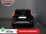 Kia Niro Hybrid 1.6 GDi PHEV Executive Line (DEMO) Harman Kardon/ Stoelvent./ 18" LMV/ Head Up/ Elek.Klep/ Memory/ Adapt.Cruise/ Stoelverw./ Carplay/ Stuurverw.