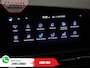 Kia Niro Hybrid 1.6 GDi PHEV Executive Line (DEMO) Harman Kardon/ Stoelvent./ 18" LMV/ Head Up/ Elek.Klep/ Memory/ Adapt.Cruise/ Stoelverw./ Carplay/ Stuurverw.