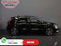 Kia Niro Hybrid 1.6 GDi PHEV Executive Line (DEMO) Harman Kardon/ Stoelvent./ 18" LMV/ Head Up/ Elek.Klep/ Memory/ Adapt.Cruise/ Stoelverw./ Carplay/ Stuurverw.
