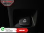 Kia Niro Hybrid 1.6 GDi PHEV Executive Line (DEMO) Harman Kardon/ Stoelvent./ 18" LMV/ Head Up/ Elek.Klep/ Memory/ Adapt.Cruise/ Stoelverw./ Carplay/ Stuurverw.